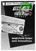 Tonfunk 1954 04.jpg